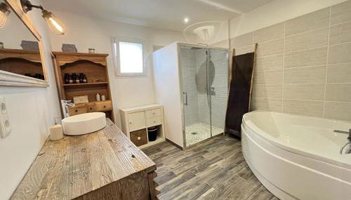 Le Virage du Circuit - Mulsanne - Foto 4