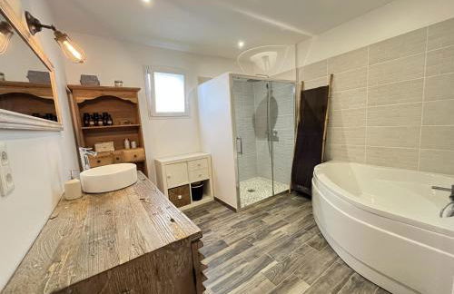 Le Virage du Circuit - Mulsanne - Photo 4