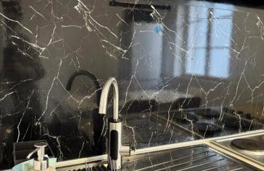 Apartman Laros - Foto 38