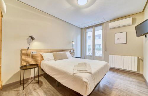 Apartamento Merindades By Clabao - Photo 10