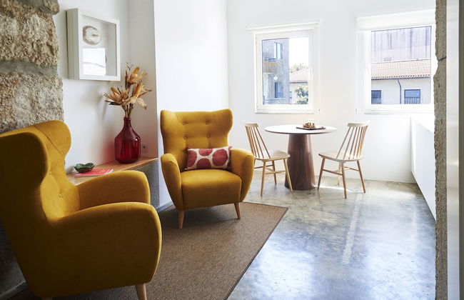 Pause Apartments - Foto 60