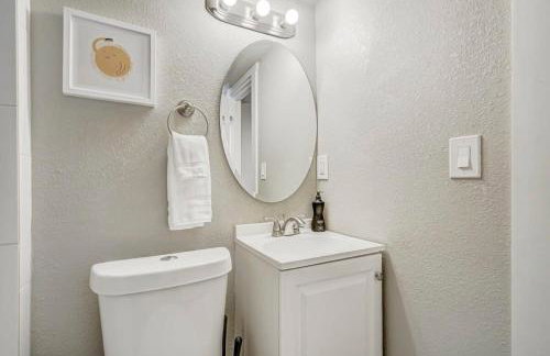 Institute Bliss! Newly Remodeled Family Home! - Foto 40