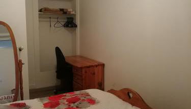 Saint-Chamond - Foto 3