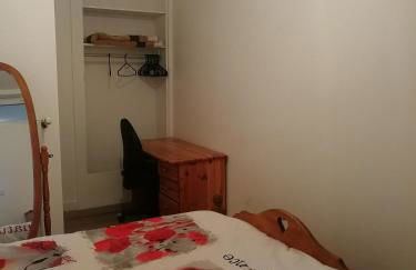 Saint-Chamond - Foto 3