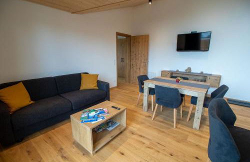 Der Bienenkorb - Foto 11