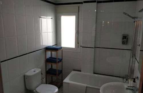 VV TIRBA, precioso duplex a 1 minuto de la playa - Photo 24