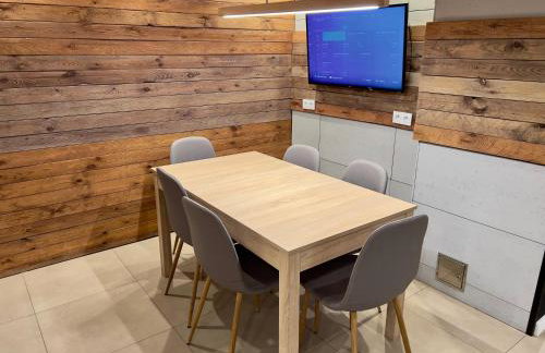 Duży domek na Polnej - Foto 13