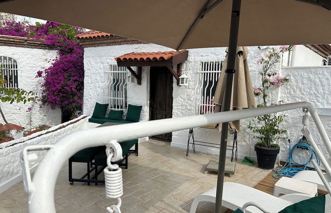 8 Oda Boutique Homes - Photo 56