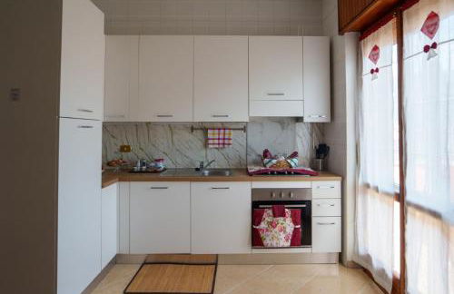 AUANA Casa Vacanze - Photo 10