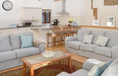 The Cattle Sheds - Foto 5