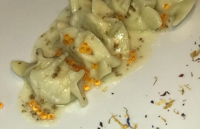 Casa Rossa ai Colli - Photo 40