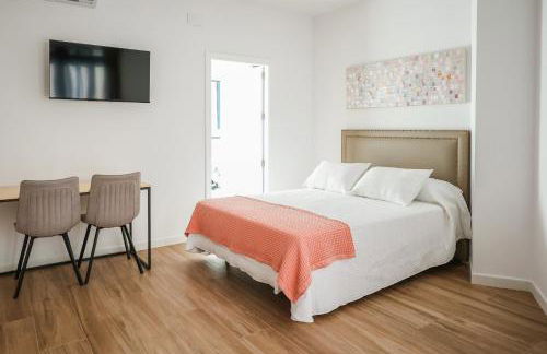 Victoria Estudios - Foto 2