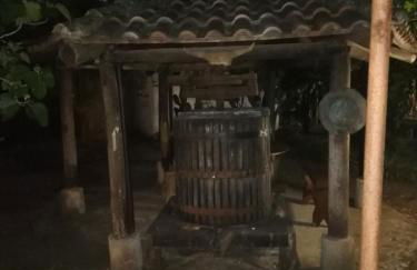 Verde & Mare - Photo 33