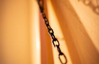 A Stalla di i Sensi - Chambre romantique avec spa - Foto 7