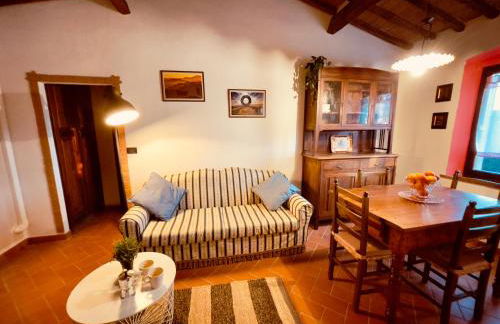 Casina del Fabbro - Foto 31