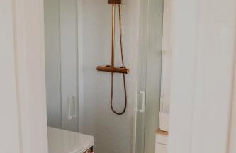 Apartmani Rafaela - Photo 32