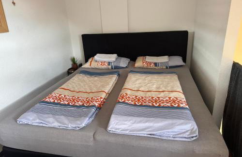 LaViva Home 24 - Studio mit Galerie - Foto 11