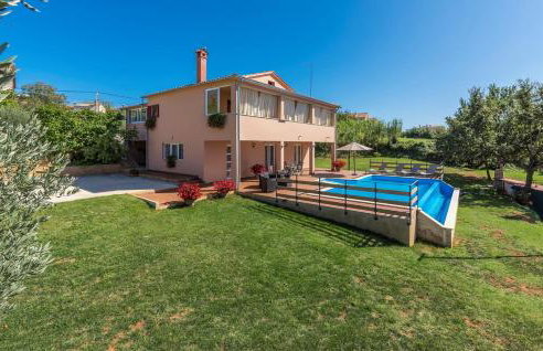 Apartment Kata with Private Pool - Foto 27