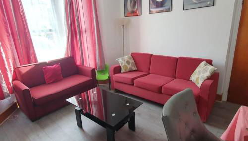 New Bubble Apartments - Foto 3