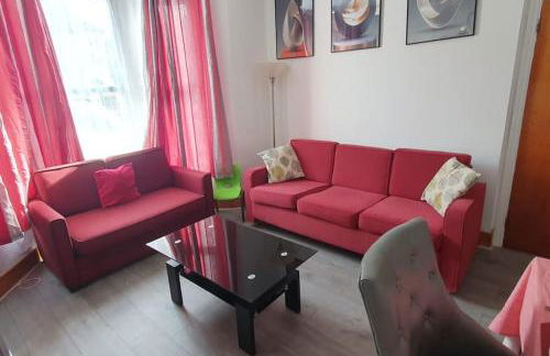 New Bubble Apartments - Foto 3