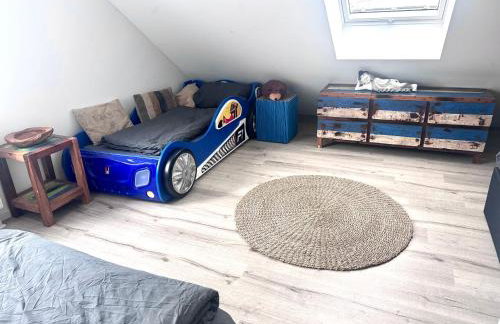 Bali Spirit - Toplage Usingen - Foto 16