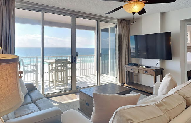 Island Princess by Southern Vacation Rentals - Foto 61