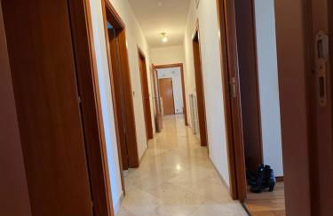 Casa Mingo - Foto 17