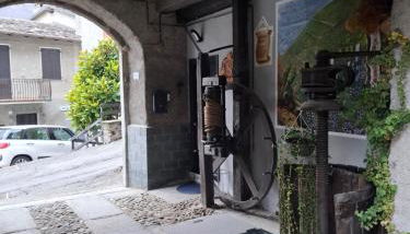 Casa al Torchio - Foto 3