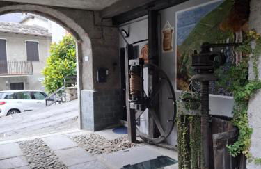 Casa al Torchio - Photo 3