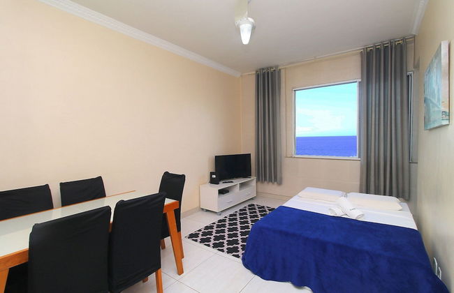 Rio Spot D047 - Foto 12