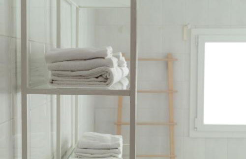 Spacebility Airport - self check-in - Foto 103