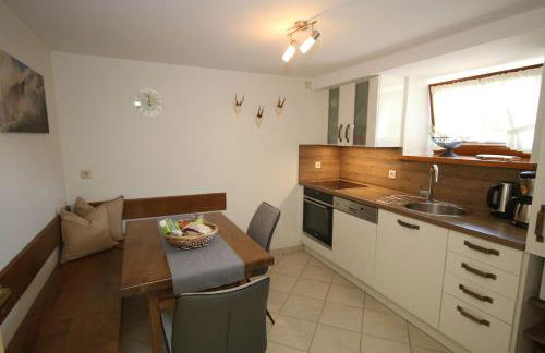 Kasimir Hof - Foto 38