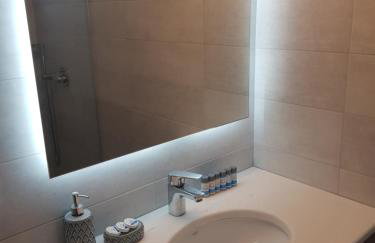 Panoramic View Mykonos - Foto 24