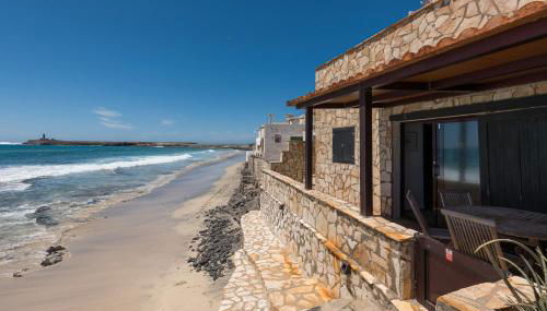 Casa Nostra - Foto 2