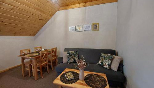 Zwardoniówka Apartamenty pod Orawcową - Foto 3