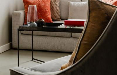 High Street Kensington Apartments - Foto 2