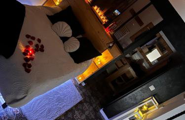 Magnolia duplex - Photo 20