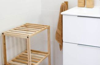 Bungalow con encanto y vistas al mar - Foto 19