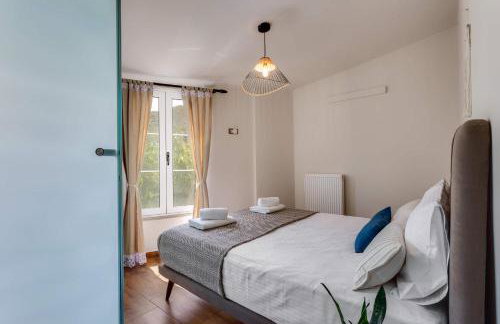 Villa 4 DESTINA - Foto 53