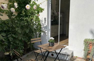 Mittendrin - Foto 13