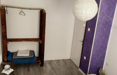 Farm stay Synergia - Hiden treasure - Photo 28