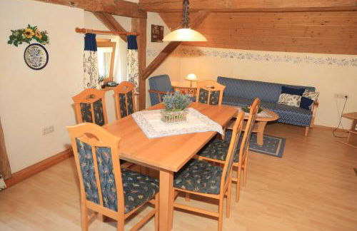 Heutauer Hof - Foto 28