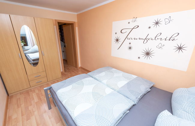 An der Eine - Foto 13