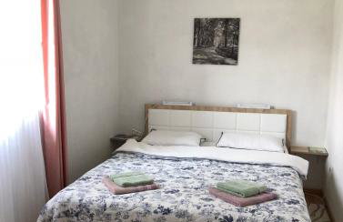 Apartman Jezerce 71 - Foto 12
