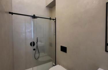 DOMUS MARIS dimora nel borgo - Foto 8