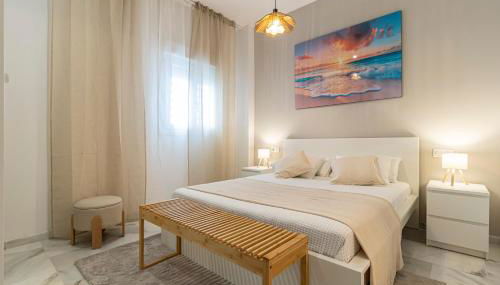 Jerez Boutique by Sanz - Foto 4