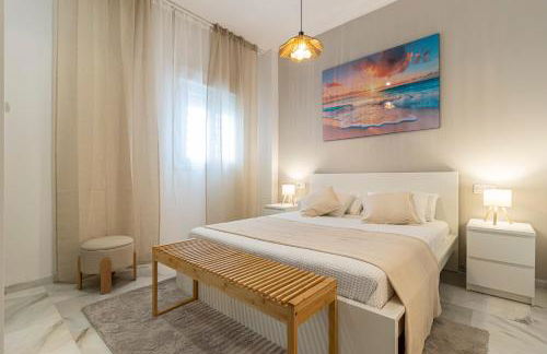 Jerez Boutique by Sanz - Foto 4