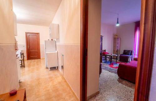 Dimora Irpina - Foto 7