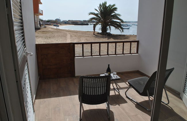 Casa Tud Dret - luxurious apartments - Photo 37