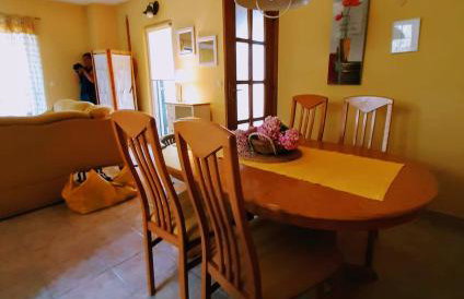Holiday Home Subasic - Photo 28